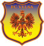 FC VELSA